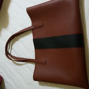 Vince Camuto Tote